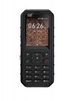 Cat B35 Spare Parts & Accessories by Maxbhi.com