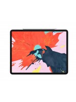 Apple iPad Pro 12.9 (2018) Spare Parts & Accessories by Maxbhi.com