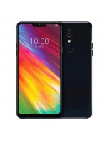 LG G7 Fit Spare Parts & Accessories by Maxbhi.com
