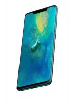 Huawei Mate 20 Spare Parts & Accessories by Maxbhi.com