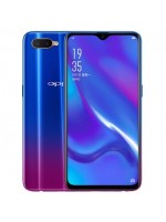 Oppo RX17 Neo Spare Parts & Accessories by Maxbhi.com