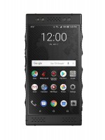 RED Hydrogen One Spare Parts & Accessories by Maxbhi.com