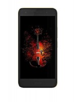 Infinix Hot 5 Lite Spare Parts & Accessories by Maxbhi.com