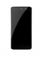 Tecno Mobile Camon CX Spare Parts & Accessories by Maxbhi.com