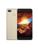 Tecno Mobile Spark Spare Parts & Accessories by Maxbhi.com