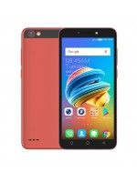 Techno Pop 1 Pro Spare Parts & Accessories by Maxbhi.com