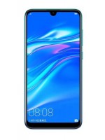 Huawei Enjoy 9 Spare Parts & Accessories by Maxbhi.com