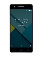 Infinix Hot S Spare Parts & Accessories by Maxbhi.com