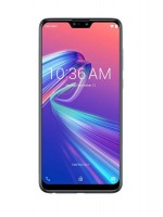 How Much Cost To Repair Asus Zenfone Max Pro M2 Zb631kl Display Screen In India Maxbhi Com