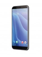 HTC Desire 12s Spare Parts & Accessories by Maxbhi.com