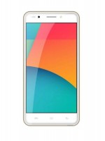 Lava Iris 870 Spare Parts & Accessories by Maxbhi.com