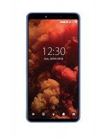 Comio X1 Note Spare Parts & Accessories by Maxbhi.com