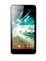 Hisense U971 Spare Parts & Accessories by Maxbhi.com