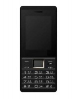 Micromax X777 Spare Parts & Accessories by Maxbhi.com