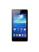 Hisense Prime 2 HS U609 Spare Parts & Accessories by Maxbhi.com