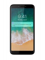 Micromax Canvas 2 Plus 2018 Spare Parts & Accessories by Maxbhi.com