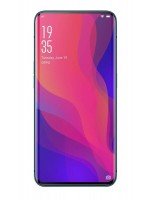 Oppo Find X Spare Parts & Accessories by Maxbhi.com