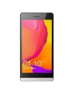 Lava Iris X8q Spare Parts & Accessories by Maxbhi.com