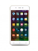 Micromax Canvas Spark A380 Spare Parts & Accessories by Maxbhi.com