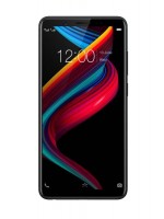 Vivo Z10 Spare Parts & Accessories by Maxbhi.com