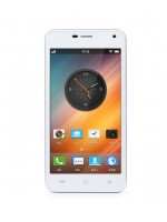 Vivo X1 Spare Parts & Accessories by Maxbhi.com