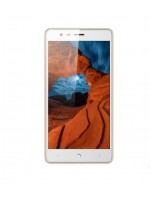 Lephone T26 Spare Parts & Accessories by Maxbhi.com