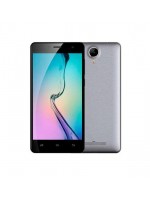 Micromax Q351 Spare Parts & Accessories by Maxbhi.com