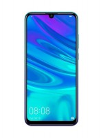 Huawei P Smart 2019 Spare Parts & Accessories by Maxbhi.com