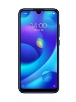 Xiaomi Mi Play Spare Parts & Accessories by Maxbhi.com