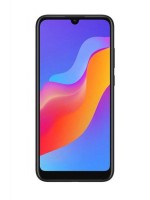 Huawei Honor Play 8A Spare Parts & Accessories by Maxbhi.com