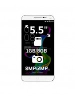 Coolpad Y75 Spare Parts & Accessories by Maxbhi.com