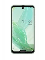 Sharp Aquos R2 Compact Spare Parts & Accessories by Maxbhi.com