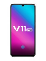 How Much Cost To Repair Vivo V11 Pro Display Screen In India Maxbhi Com