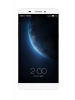 Leeco Le 1 X600 Spare Parts & Accessories by Maxbhi.com