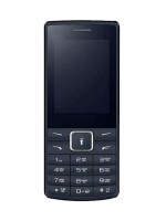 Micromax X705 Spare Parts & Accessories by Maxbhi.com