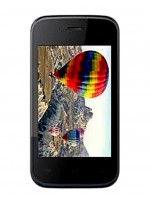 Micromax X989 Spare Parts & Accessories by Maxbhi.com