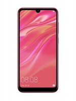 Huawei Y7 Prime 2019 Spare Parts & Accessories by Maxbhi.com