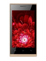 Intex Aqua Viturbo Spare Parts & Accessories by Maxbhi.com