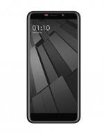 Mobiistar C2 Spare Parts & Accessories by Maxbhi.com