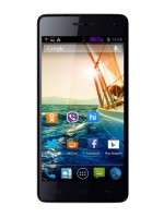 Micromax Canvas HD AQ4750 Spare Parts & Accessories by Maxbhi.com
