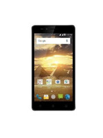 Karbonn Aura Power Spare Parts & Accessories by Maxbhi.com