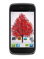 NGM WeMove Miracle Spare Parts & Accessories by Maxbhi.com