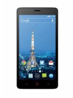 ZTE Blade V220 Spare Parts & Accessories by Maxbhi.com