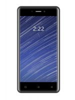 Mobiistar CQ Spare Parts & Accessories by Maxbhi.com