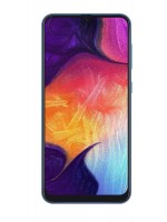 How Much Cost To Repair Samsung Galaxy A50 Display Screen In India Maxbhi Com