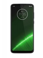 Motorola Moto G7 Plus Spare Parts & Accessories by Maxbhi.com