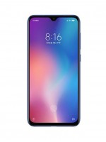 Xiaomi Mi 9 Spare Parts & Accessories by Maxbhi.com