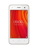 Lava Z40 Spare Parts & Accessories by Maxbhi.com