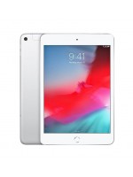 Apple iPad mini 2019 Spare Parts & Accessories by Maxbhi.com