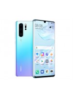 Huawei P30 Pro Spare Parts & Accessories by Maxbhi.com